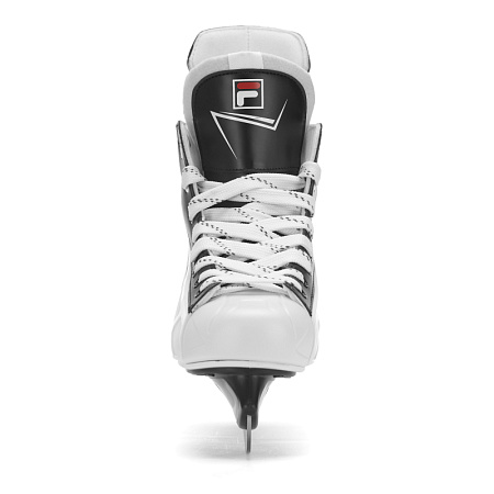 Ледовые коньки FILA Viper HC Plus